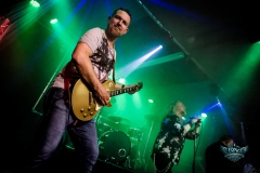 Tiffany-Kills-2026-Kerkrade-162