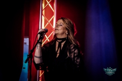 Tiffany-Kills-2026-Kerkrade-163