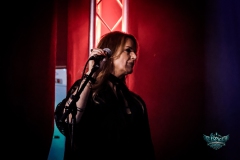 Tiffany-Kills-2026-Kerkrade-164