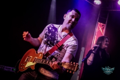 Tiffany-Kills-2026-Kerkrade-166