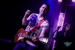 Tiffany-Kills-2026-Kerkrade-167