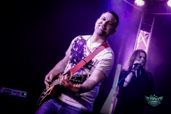 Tiffany-Kills-2026-Kerkrade-168