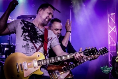 Tiffany-Kills-2026-Kerkrade-169