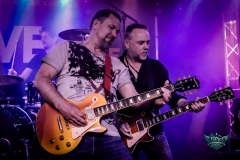 Tiffany-Kills-2026-Kerkrade-170