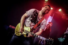 Tiffany-Kills-2026-Kerkrade-171