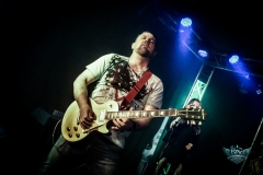 Tiffany-Kills-2026-Kerkrade-172