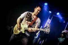 Tiffany-Kills-2026-Kerkrade-173