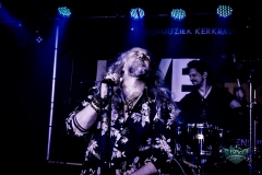 Tiffany-Kills-2026-Kerkrade-175