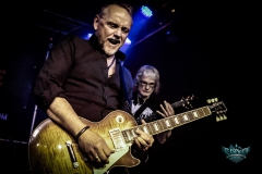 Tiffany-Kills-2026-Kerkrade-176