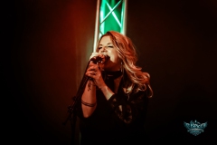 Tiffany-Kills-2026-Kerkrade-178