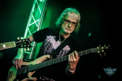 Tiffany-Kills-2026-Kerkrade-179