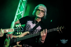 Tiffany-Kills-2026-Kerkrade-180