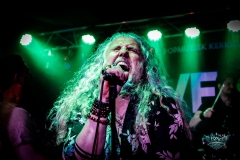 Tiffany-Kills-2026-Kerkrade-181