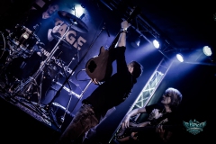 Tiffany-Kills-2026-Kerkrade-182