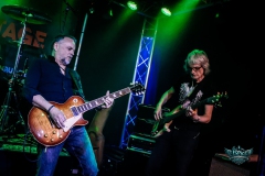 Tiffany-Kills-2026-Kerkrade-183