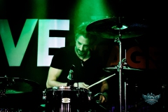 Tiffany-Kills-2026-Kerkrade-184