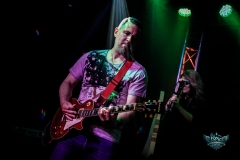 Tiffany-Kills-2026-Kerkrade-186