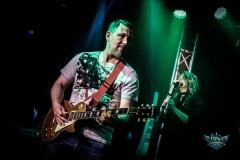 Tiffany-Kills-2026-Kerkrade-187