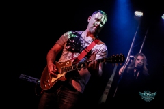 Tiffany-Kills-2026-Kerkrade-188