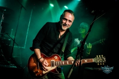 Tiffany-Kills-2026-Kerkrade-189