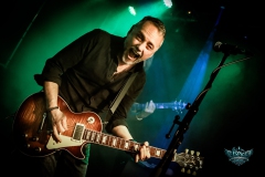 Tiffany-Kills-2026-Kerkrade-190