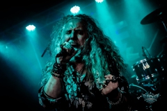 Tiffany-Kills-2026-Kerkrade-191