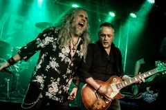 Tiffany-Kills-2026-Kerkrade-195