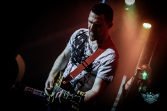 Tiffany-Kills-2026-Kerkrade-196