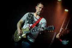 Tiffany-Kills-2026-Kerkrade-197