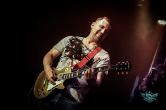 Tiffany-Kills-2026-Kerkrade-198