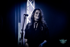 Tiffany-Kills-2026-Kerkrade-201