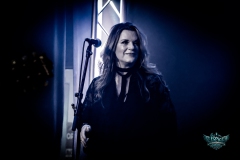 Tiffany-Kills-2026-Kerkrade-202