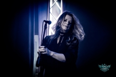 Tiffany-Kills-2026-Kerkrade-203