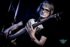 Tiffany-Kills-2026-Kerkrade-204