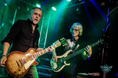 Tiffany-Kills-2026-Kerkrade-205