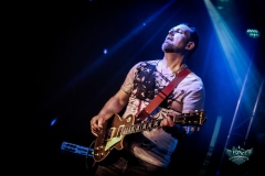 Tiffany-Kills-2026-Kerkrade-206