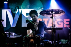 Tiffany-Kills-2026-Kerkrade-207