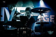 Tiffany-Kills-2026-Kerkrade-208