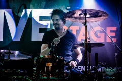 Tiffany-Kills-2026-Kerkrade-210