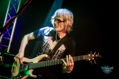 Tiffany-Kills-2026-Kerkrade-211