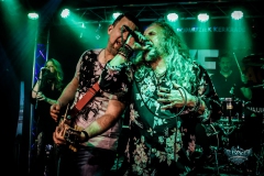 Tiffany-Kills-2026-Kerkrade-214