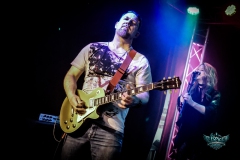 Tiffany-Kills-2026-Kerkrade-215