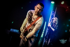 Tiffany-Kills-2026-Kerkrade-217