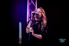 Tiffany-Kills-2026-Kerkrade-218