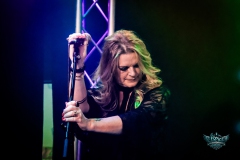 Tiffany-Kills-2026-Kerkrade-219