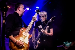 Tiffany-Kills-2026-Kerkrade-220