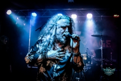 Tiffany-Kills-2026-Kerkrade-221