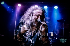 Tiffany-Kills-2026-Kerkrade-222