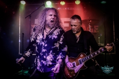 Tiffany-Kills-2026-Kerkrade-223