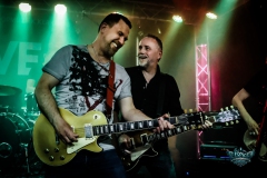 Tiffany-Kills-2026-Kerkrade-228